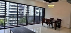 NV Residences (D18), Condominium #588309311